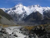 Albums/20060200-New Zealand 2006/20060317-Cook/25